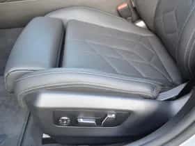 BMW 5-Serie (2025) thumbnail 11
