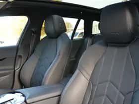 BMW 5-Serie (2025) thumbnail 12