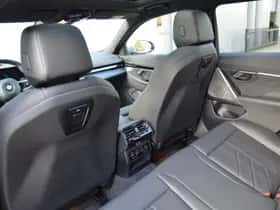 BMW 5-Serie (2025) thumbnail 13
