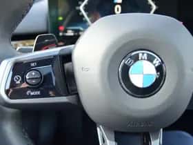 BMW 5-Serie (2025) thumbnail 14