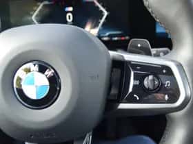 BMW 5-Serie (2025) thumbnail 15