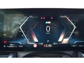 BMW 5-Serie (2025) thumbnail 16