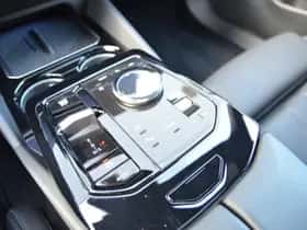 BMW 5-Serie (2025) thumbnail 17