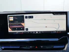 BMW 5-Serie (2025) thumbnail 18