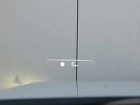 BMW 5-Serie (2025) thumbnail 19