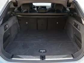 BMW 5-Serie (2025) thumbnail 21