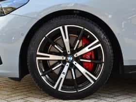 BMW 5-Serie (2025) thumbnail 6