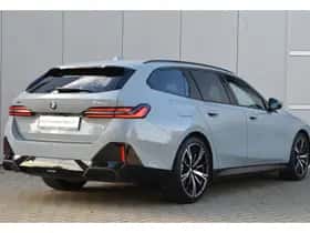 BMW 5-Serie (2025) thumbnail 7