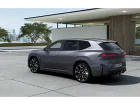 BMW iX3 (2026) thumbnail 2