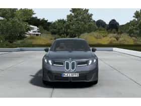 BMW iX3 (2026) thumbnail 3