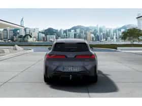 BMW iX3 (2026) thumbnail 4