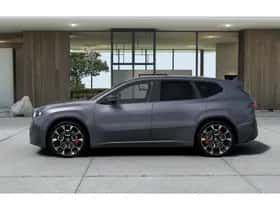 BMW iX3 (2026) thumbnail 5