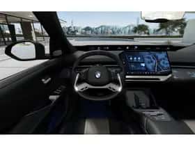 BMW iX3 (2026) thumbnail 7