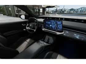 BMW iX3 (2026) thumbnail 8
