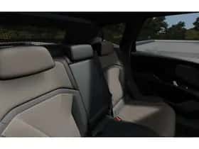 BMW iX3 (2026) thumbnail 10