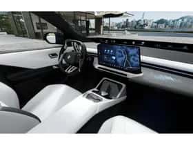 BMW iX3 (2026) thumbnail 8