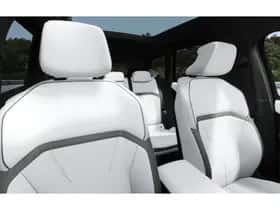 BMW iX3 (2026) thumbnail 10