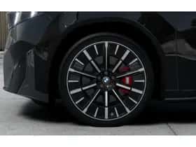 BMW iX3 (2026) thumbnail 6