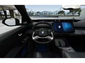BMW iX3 (2026) thumbnail 7