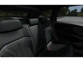 BMW iX3 (2026) thumbnail 10