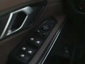 BMW 3-Serie (2025) thumbnail 11