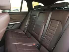 BMW 3-Serie (2025) thumbnail 15