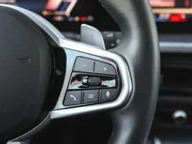 BMW 3-Serie (2025) thumbnail 17