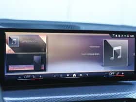 BMW 3-Serie (2025) thumbnail 20