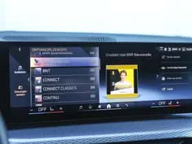 BMW 3-Serie (2025) thumbnail 21