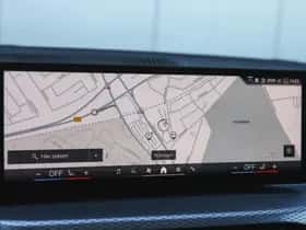 BMW 3-Serie (2025) thumbnail 22