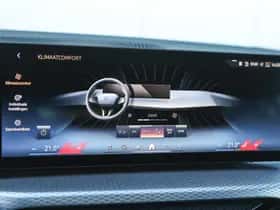 BMW 3-Serie (2025) thumbnail 23