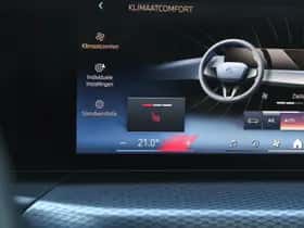 BMW 3-Serie (2025) thumbnail 24
