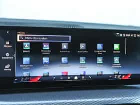 BMW 3-Serie (2025) thumbnail 25