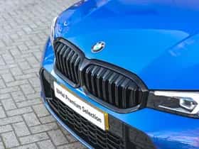 BMW 3-Serie (2025) thumbnail 27
