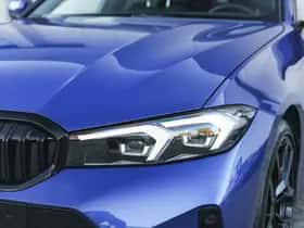 BMW 3-Serie (2025) thumbnail 28