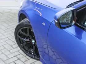 BMW 3-Serie (2025) thumbnail 30