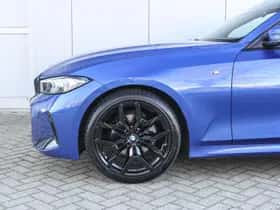 BMW 3-Serie (2025) thumbnail 4