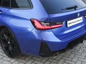 BMW 3-Serie (2025) thumbnail 31