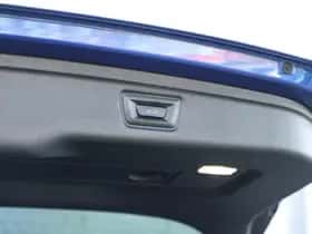 BMW 3-Serie (2025) thumbnail 33