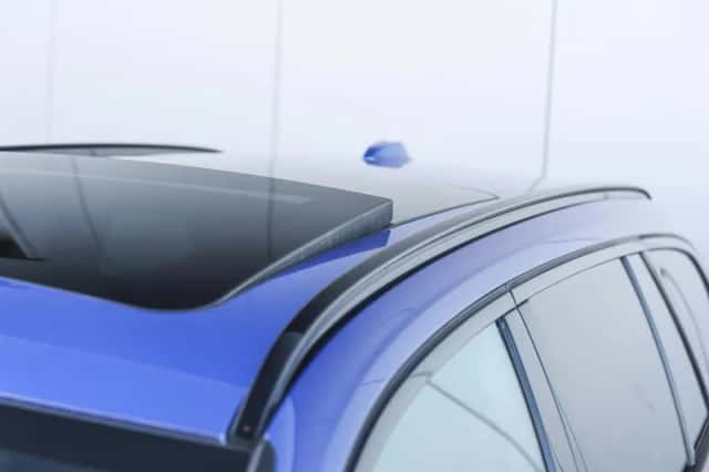 BMW 3-Serie (2025) thumbnail 5