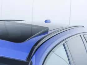 BMW 3-Serie (2025) thumbnail 5