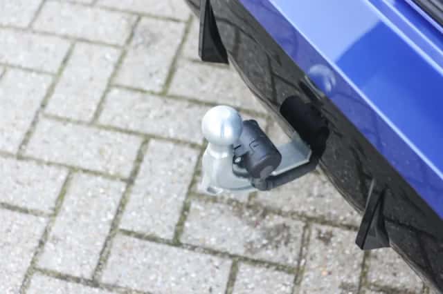 BMW 3-Serie (2025) thumbnail 6