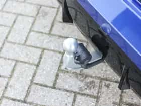 BMW 3-Serie (2025) thumbnail 6