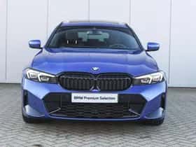 BMW 3-Serie (2025) thumbnail 7