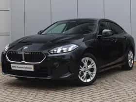 BMW 2-Serie (2025)