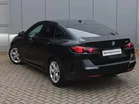 BMW 2-Serie (2025) thumbnail 2
