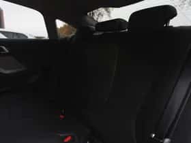 BMW 2-Serie (2025) thumbnail 11