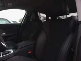 BMW 2-Serie (2025) thumbnail 12
