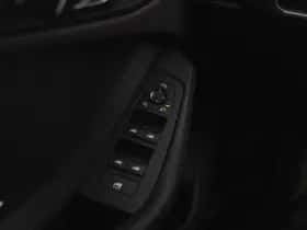 BMW 2-Serie (2025) thumbnail 13