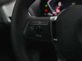 BMW 2-Serie (2025) thumbnail 14
